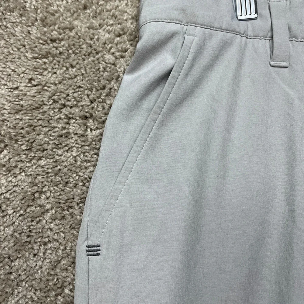 adidas 31 measurement